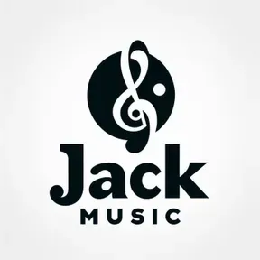 Jack Music