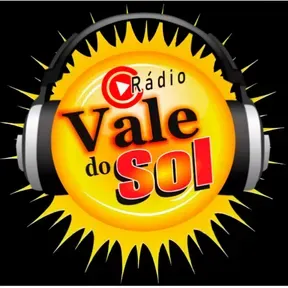 RADIO VALE DO SOL