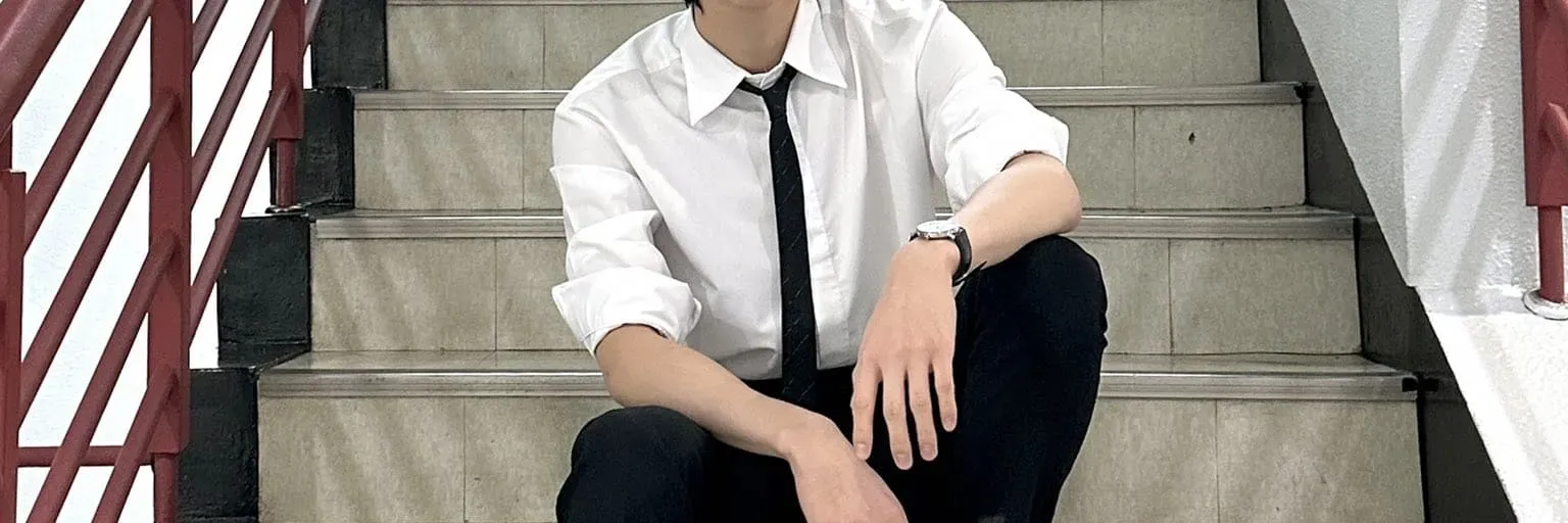 Yeonjun FM