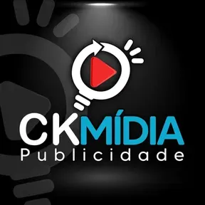CK publicidade