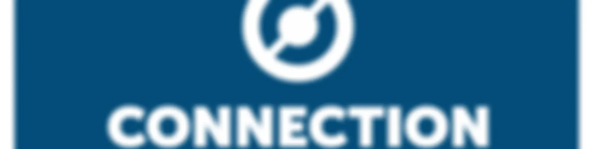 Connection Church Statesboro