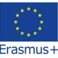 ErasmusDays Paula