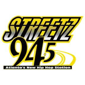 Streetz 94.5 1420
