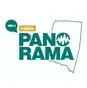 100.1 Radio Panorama