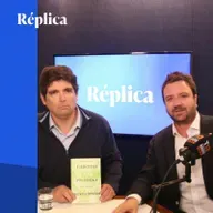 Juan Luis Ossa y el rol de los ejércitos en la construcción del Chile republicano​