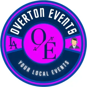 Overton Events