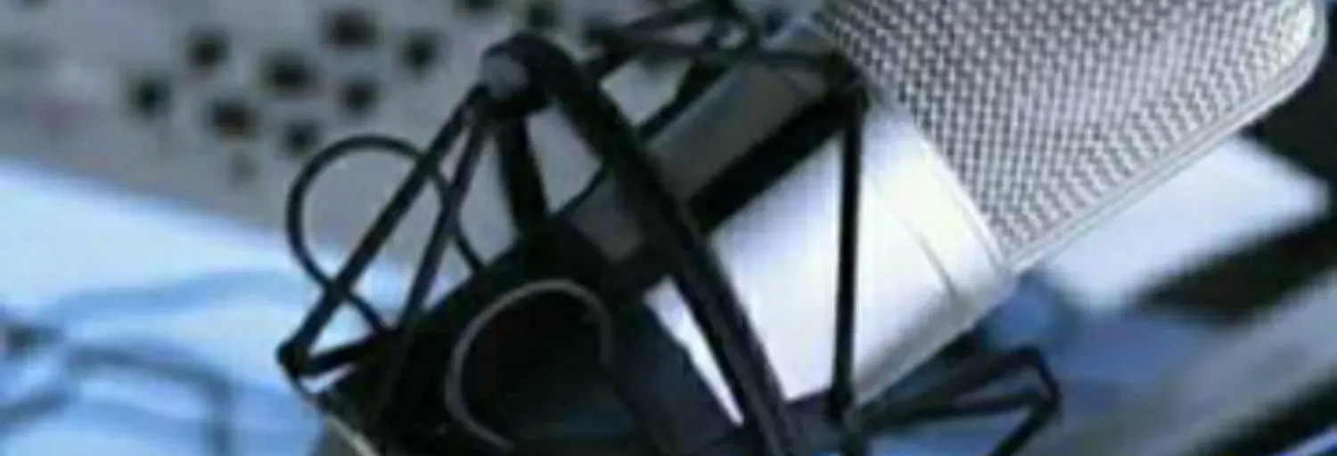 STUDIO 28