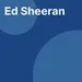 104.6 RTL - Ed Sheeran