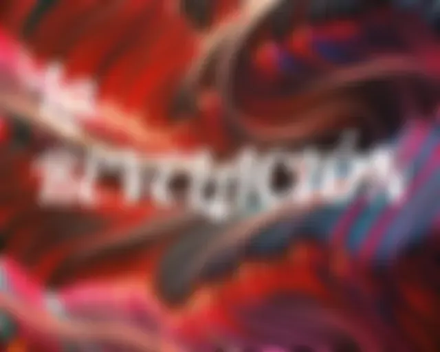 Profecías de Nostradamus