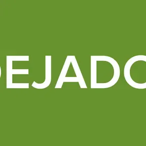 DEJADCG