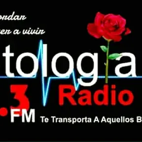 Radio Antologia