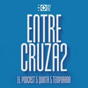 EntreCruza2