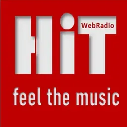 HiT WebRadio
