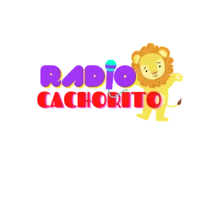 RADIO CACHORITO
