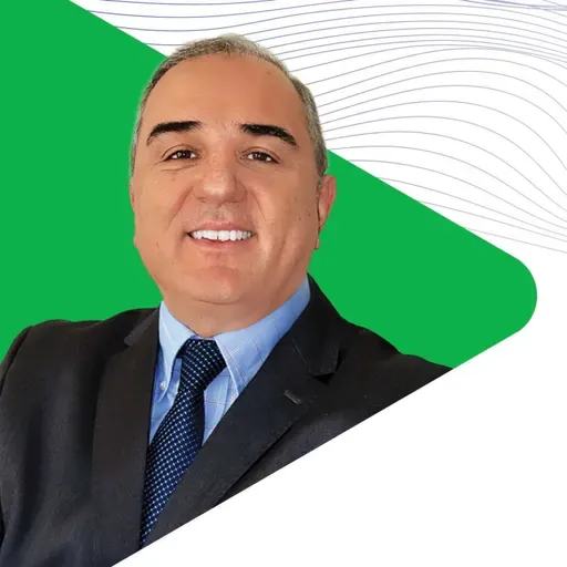 'Balanced Builds: The Foundation of Brick-and-Mortar Resilience' by Sergio Thome, Regional General Manager - Latin America, Sensormatic