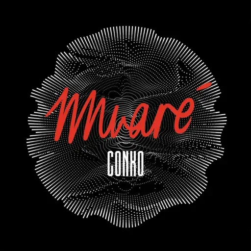 Sons de Nós 25 de febreiro de 2026