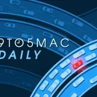 More Apple executive drama