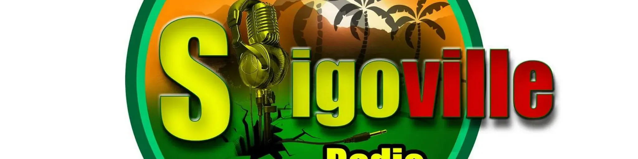 SligovilleA1radio