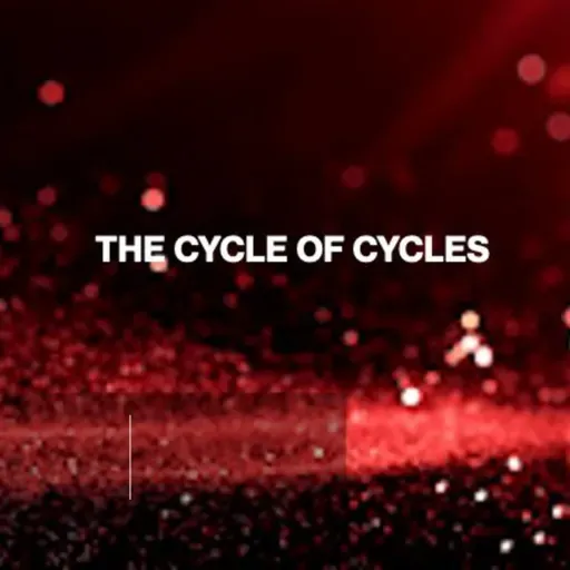 The Cycle of Cycles 