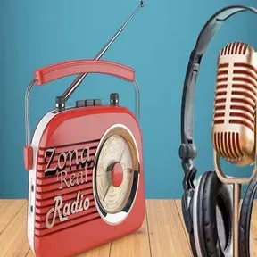 Zona Real Radio