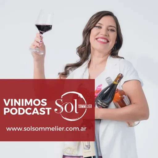 Las dudas más habituales sobre vinos - Cap. 100 🍷