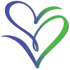 Global Heart 2 Heart Radio