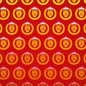 Hungry Lion Radio