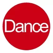 Radio Dance GMusic diretta