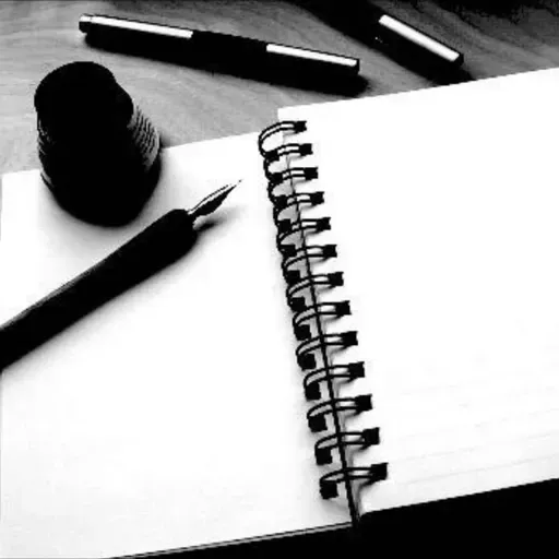 Final | Emoción intensa