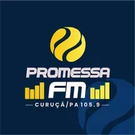 LOUVORES CLÁSSICOS