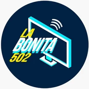 La Bonita 502