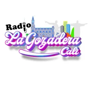 Disponible 2