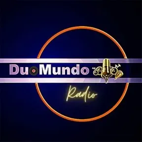 DuoMundoRadio