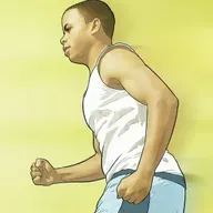 How Can I Get Motivated to Exercise?