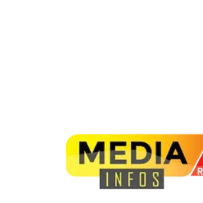 MEDIA INFOS RADIO