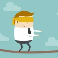 ISO 31000:2018 GESTIÓN DE RIESGOS