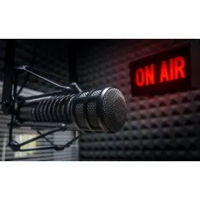 Dope MCs Radio