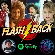FLASHBACK 2025 - 2/6/2025 - TEMPORADA 19