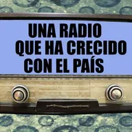 90. Una radio que ha crecido con el país