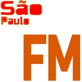 Rádio São Paulo FM