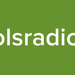 lolsradio1