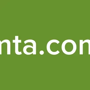 mta.com