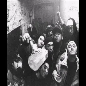 AVS- 1991