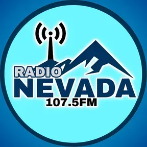 RADIO NEVADA CARABAYA