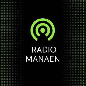 Manaen