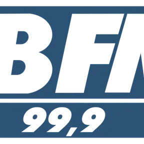JB FM