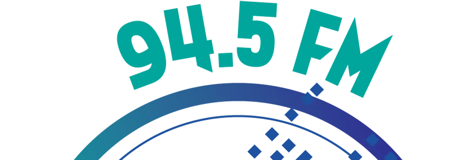 Hits 94.5 La Perla del Pacifico