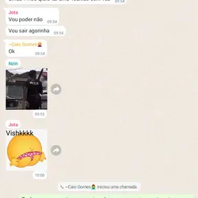 XJ6 RONCO KKKK