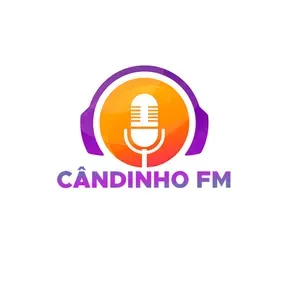 CANDINHOFM OFICIAL