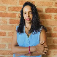 #meditação do livro abrindo porta interiores .